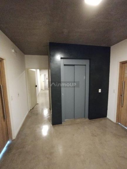 Departamento en Venta en Esteban Echeverria, G.B.A. Zona Sur