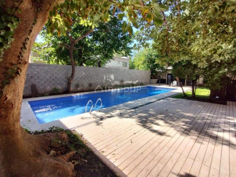 Departamento en Venta en Esteban Echeverria, G.B.A. Zona Sur