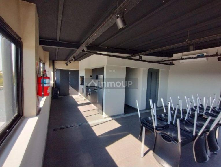 Departamento en Venta en Esteban Echeverria, G.B.A. Zona Sur