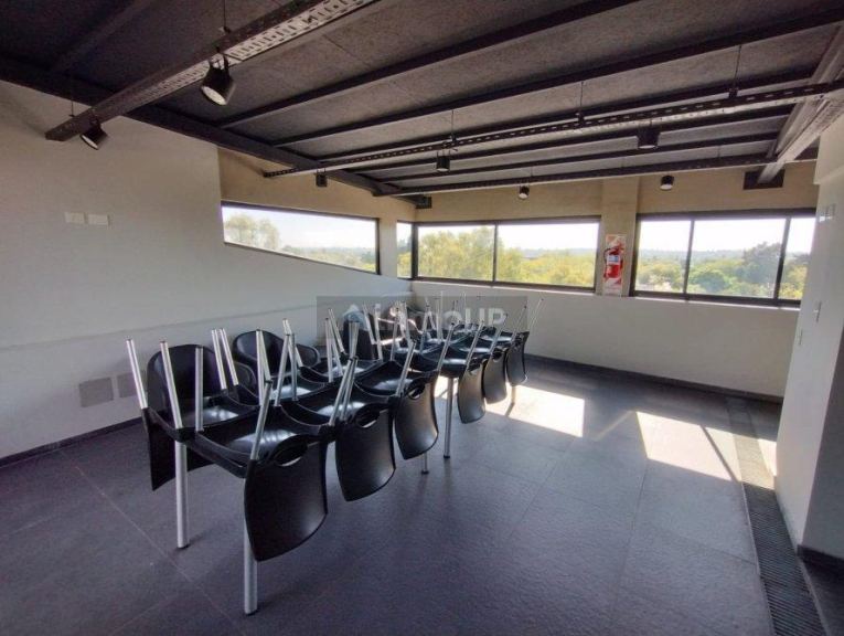 Departamento en Venta en Esteban Echeverria, G.B.A. Zona Sur