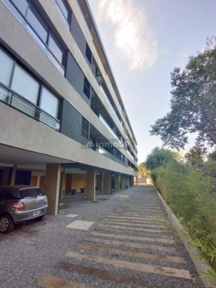 Departamento en Venta en Esteban Echeverria, G.B.A. Zona Sur