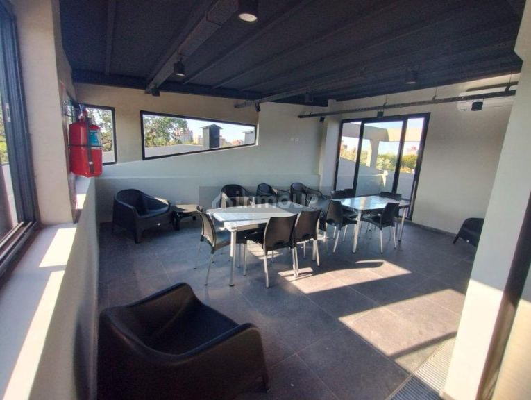 Departamento en Venta en Esteban Echeverria, G.B.A. Zona Sur
