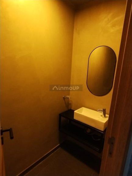 Departamento en Venta en Esteban Echeverria, G.B.A. Zona Sur