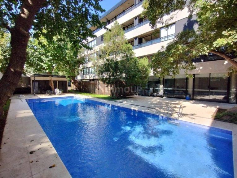Departamento en Venta en Esteban Echeverria, G.B.A. Zona Sur