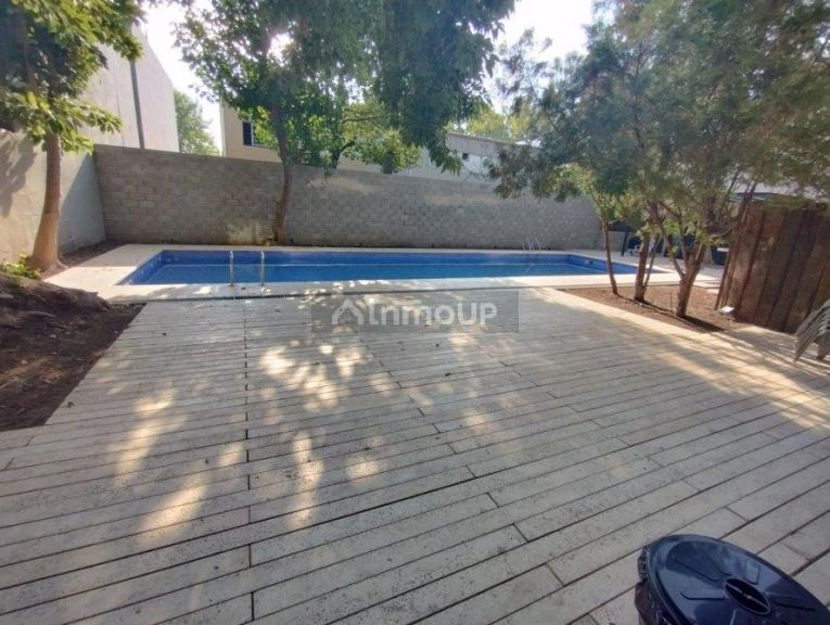 Departamento en Venta en Esteban Echeverria, G.B.A. Zona Sur