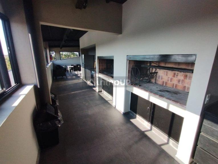 Departamento en Venta en Esteban Echeverria, G.B.A. Zona Sur