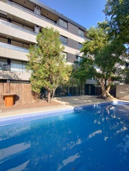 Departamento en Venta en Esteban Echeverria, G.B.A. Zona Sur
