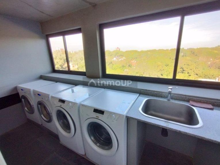 Departamento en Venta en Esteban Echeverria, G.B.A. Zona Sur