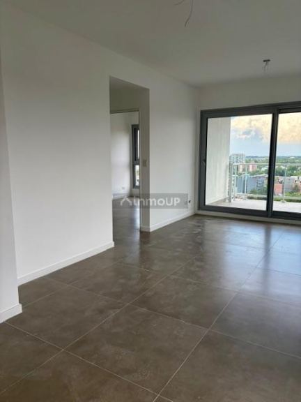 Departamento en Venta en Tigre, G.B.A. Zona Norte