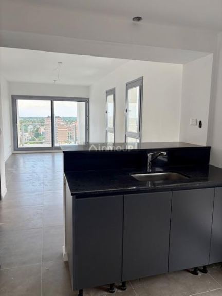 Departamento en Venta en Tigre, G.B.A. Zona Norte