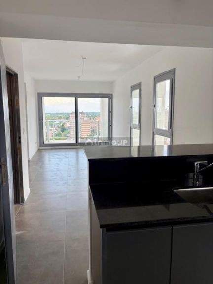 Departamento en Venta en Tigre, G.B.A. Zona Norte