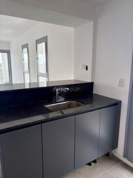 Departamento en Venta en Tigre, G.B.A. Zona Norte