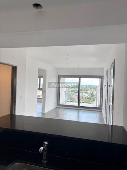 Departamento en Venta en Tigre, G.B.A. Zona Norte