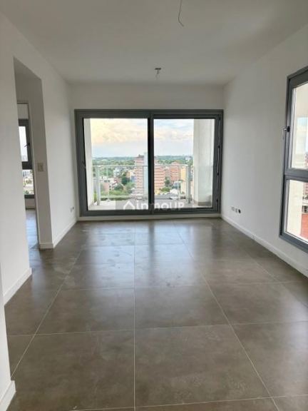 Departamento en Venta en Tigre, G.B.A. Zona Norte