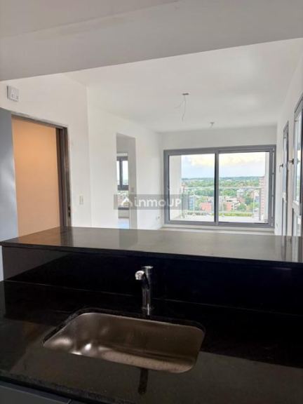 Departamento en Venta en Tigre, G.B.A. Zona Norte