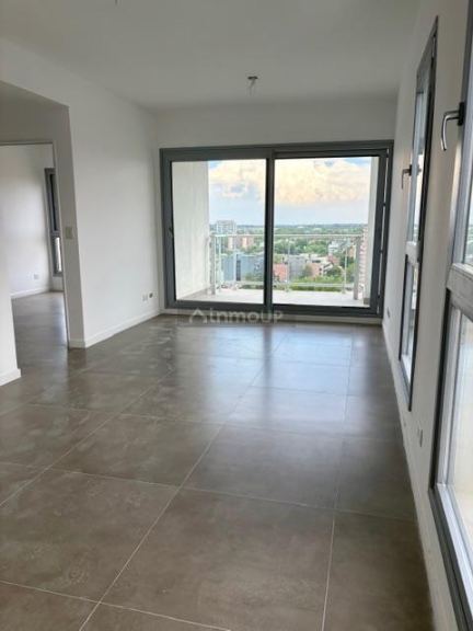 Departamento en Venta en Tigre, G.B.A. Zona Norte