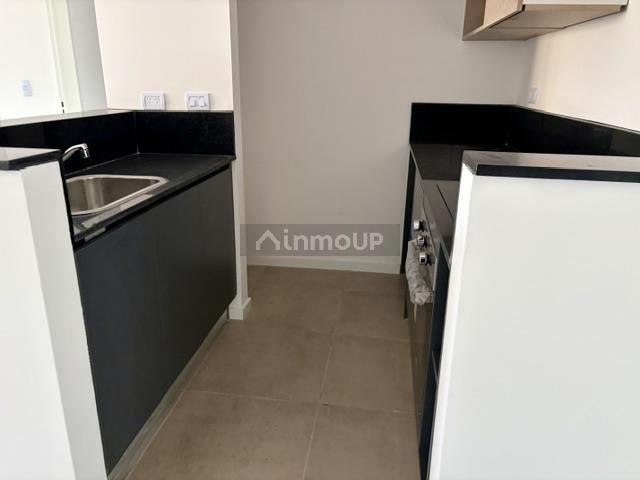 Departamento en Venta en Tigre, G.B.A. Zona Norte