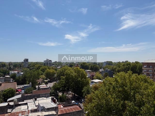 Departamento en Venta en Tigre, G.B.A. Zona Norte