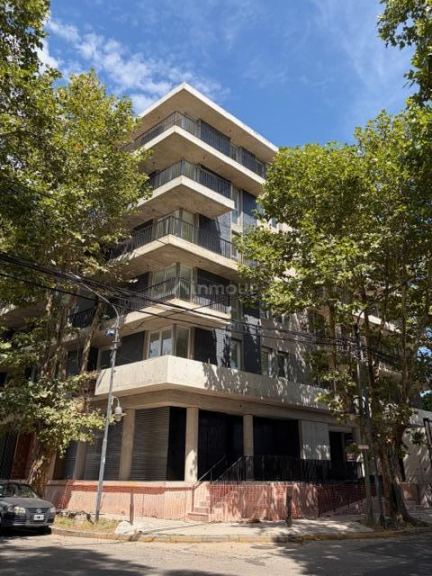 Departamento en Venta en Tigre, G.B.A. Zona Norte