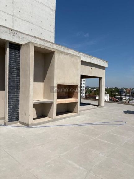 Departamento en Venta en Tigre, G.B.A. Zona Norte