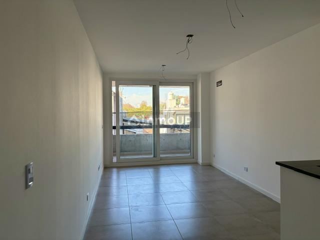 Departamento en Venta en Tigre, G.B.A. Zona Norte