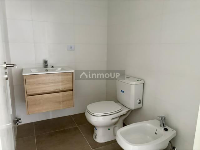 Departamento en Venta en Tigre, G.B.A. Zona Norte