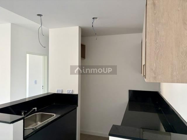 Departamento en Venta en Tigre, G.B.A. Zona Norte
