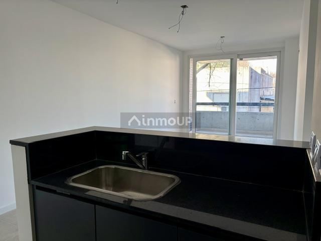 Departamento en Venta en Tigre, G.B.A. Zona Norte