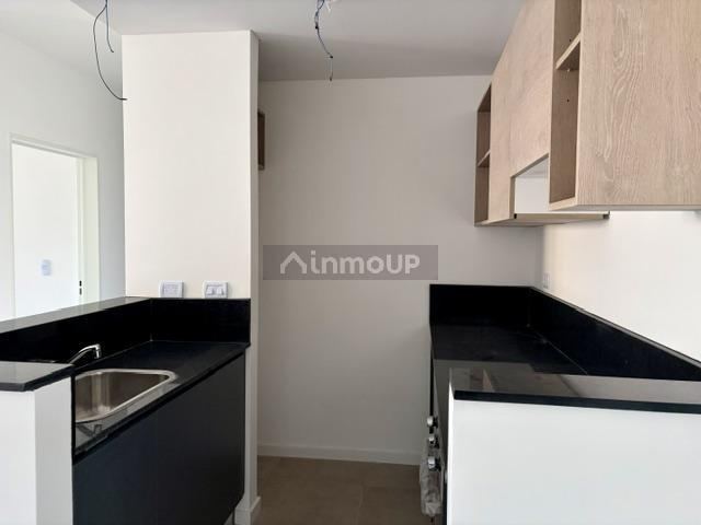 Departamento en Venta en Tigre, G.B.A. Zona Norte