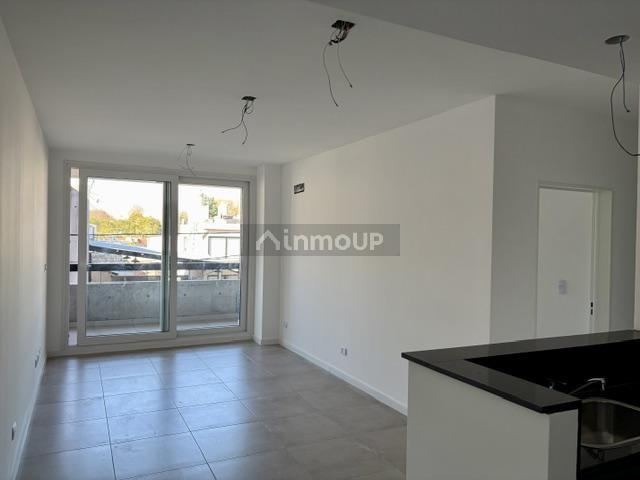 Departamento en Venta en Tigre, G.B.A. Zona Norte