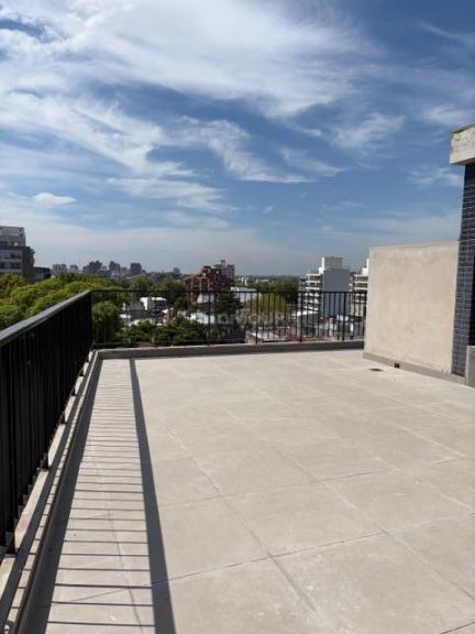 Departamento en Venta en Tigre, G.B.A. Zona Norte