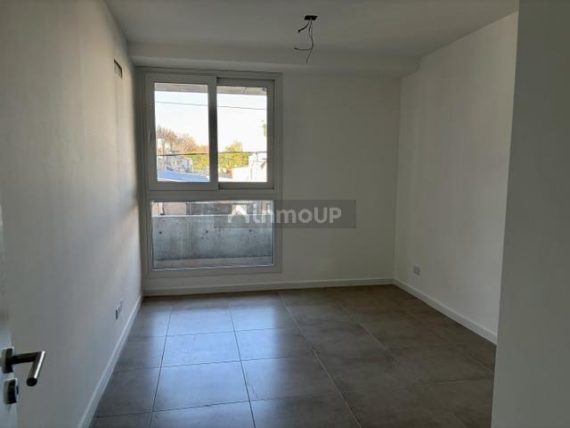 Departamento en Venta en Tigre, G.B.A. Zona Norte
