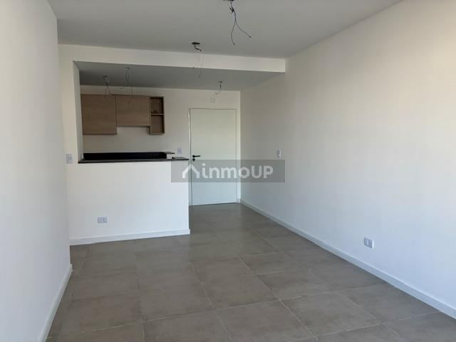 Departamento en Venta en Tigre, G.B.A. Zona Norte