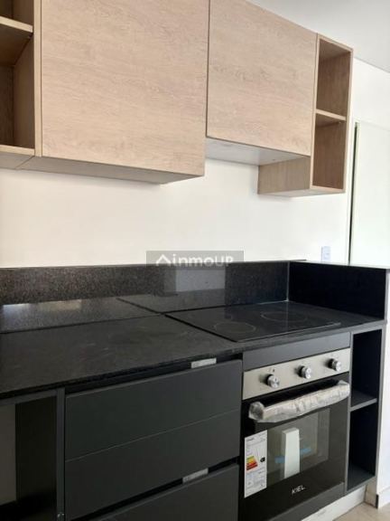 Departamento en Venta en Tigre, G.B.A. Zona Norte