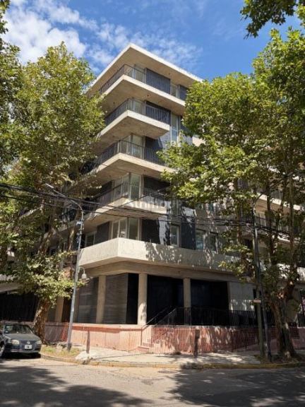 Departamento en Venta en Tigre, G.B.A. Zona Norte