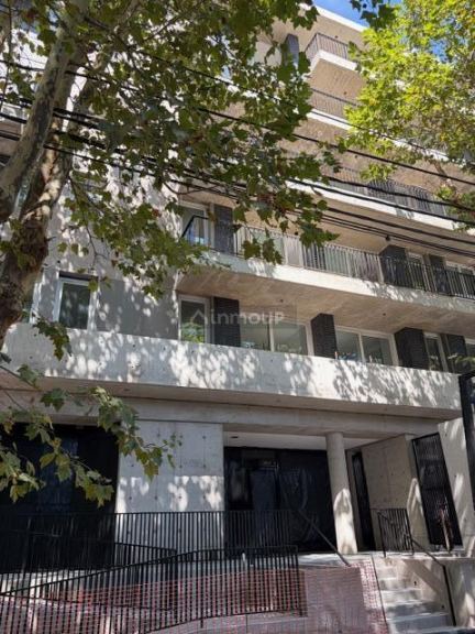 Departamento en Venta en Tigre, G.B.A. Zona Norte