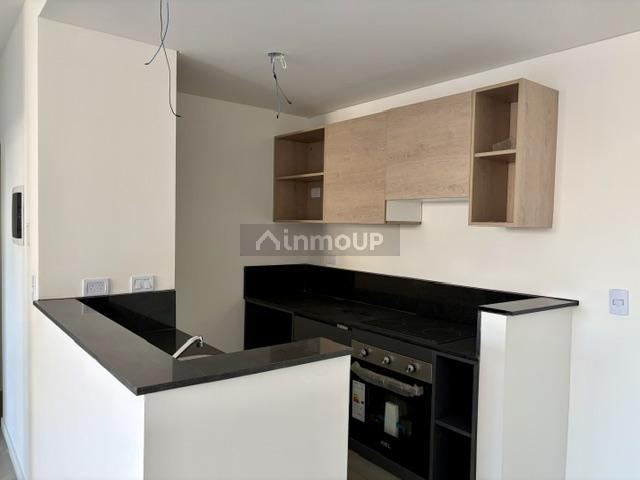 Departamento en Venta en Tigre, G.B.A. Zona Norte