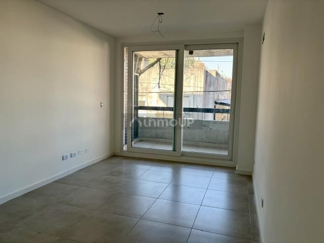 Departamento en Venta en Tigre, G.B.A. Zona Norte