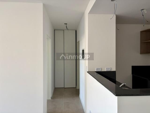 Departamento en Venta en Tigre, G.B.A. Zona Norte