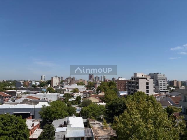 Departamento en Venta en Tigre, G.B.A. Zona Norte