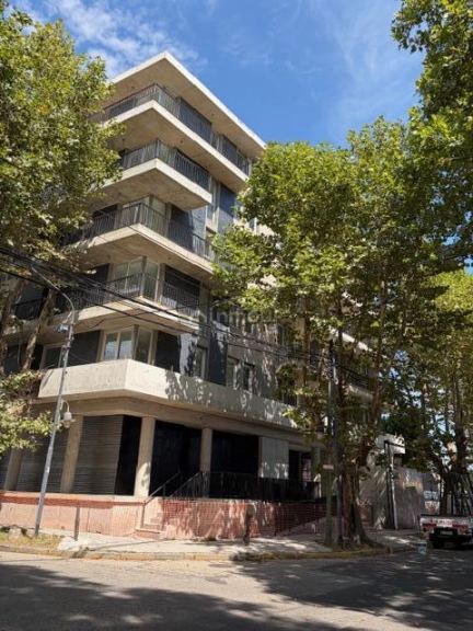 Departamento en Venta en Tigre, G.B.A. Zona Norte