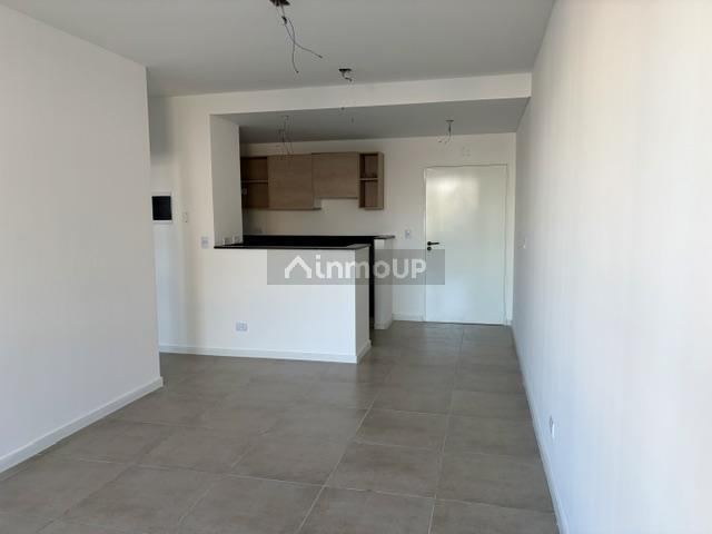 Departamento en Venta en Tigre, G.B.A. Zona Norte