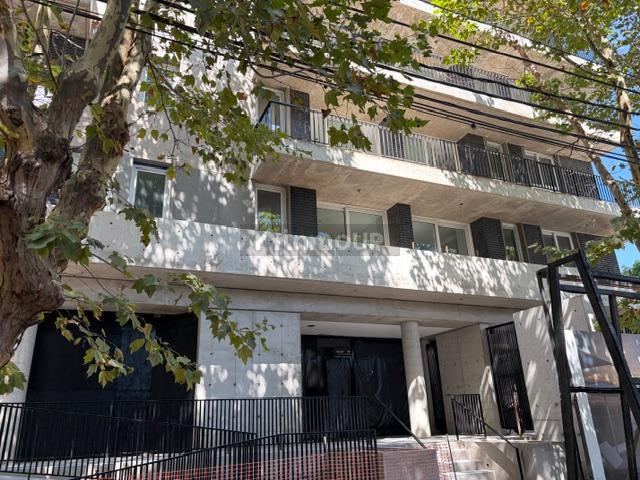 Departamento en Venta en Tigre, G.B.A. Zona Norte