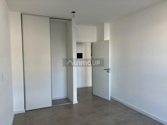 Departamento en Venta en Tigre, G.B.A. Zona Norte