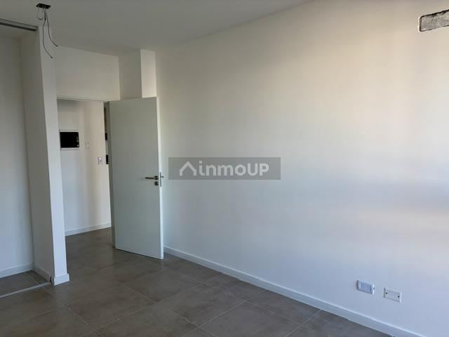 Departamento en Venta en Tigre, G.B.A. Zona Norte