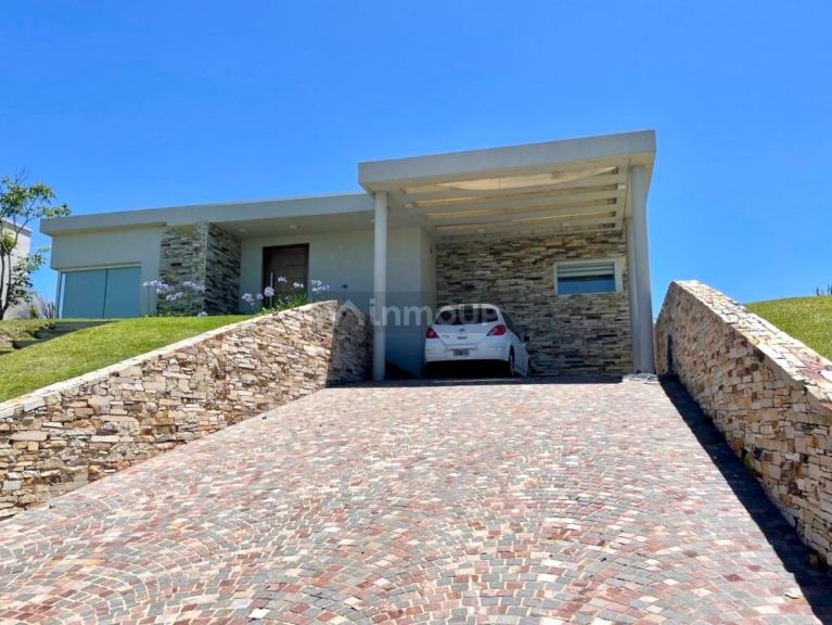 Casa en Venta en Campana, G.B.A. Zona Norte
