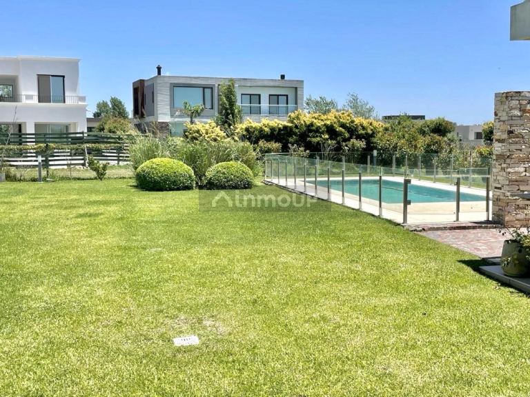 Casa en Venta en Campana, G.B.A. Zona Norte