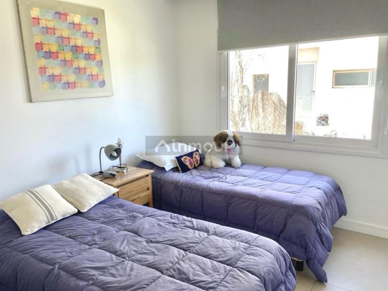 Casa en Venta en Campana, G.B.A. Zona Norte