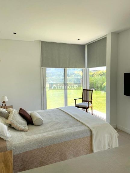 Casa en Venta en Campana, G.B.A. Zona Norte