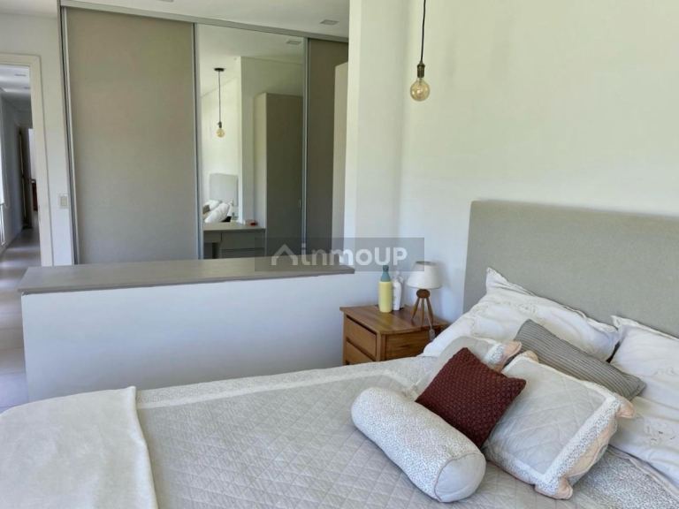 Casa en Venta en Campana, G.B.A. Zona Norte